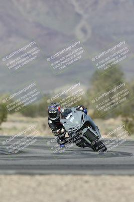 media/Jan-15-2026-Racers Edge (Thu) [[dfebeb70ab]]/2-A Group/Session 5 (Turn 5)/